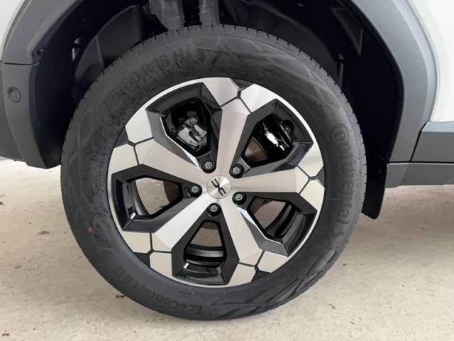 Dacia Duster image 8