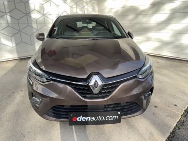 Renault Clio image 4