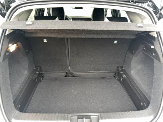 Renault Captur image 2