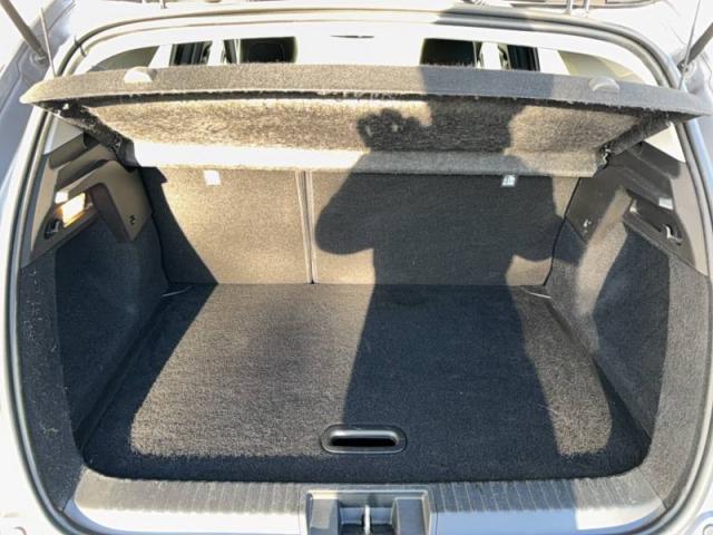 Renault Captur image 4