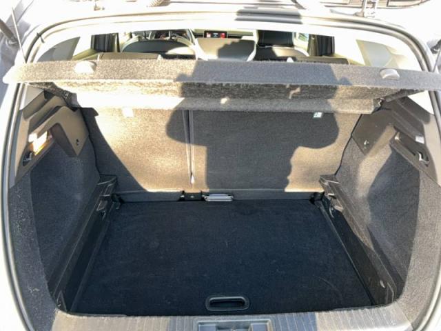 Renault Captur image 8