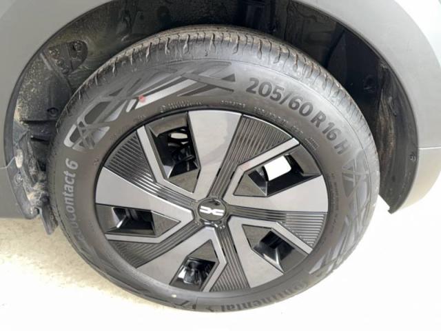 Dacia Sandero image 5