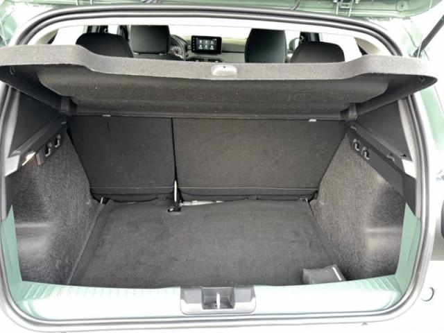 Dacia Sandero image 6