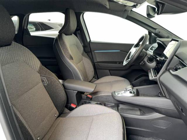 Renault Symbioz image 5