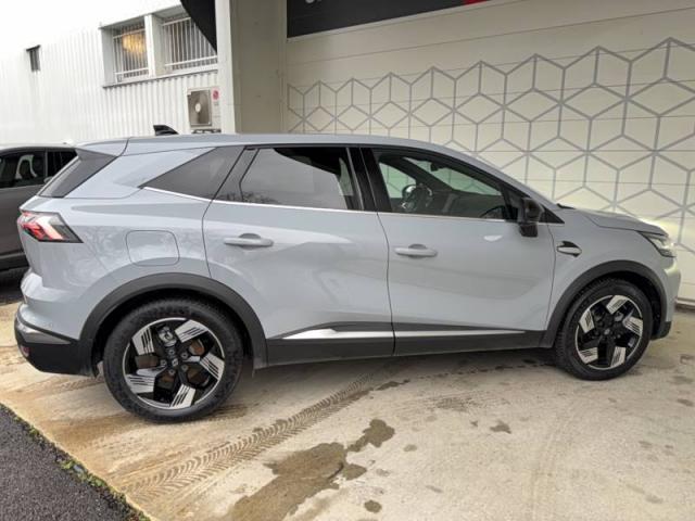 Renault Symbioz image 3