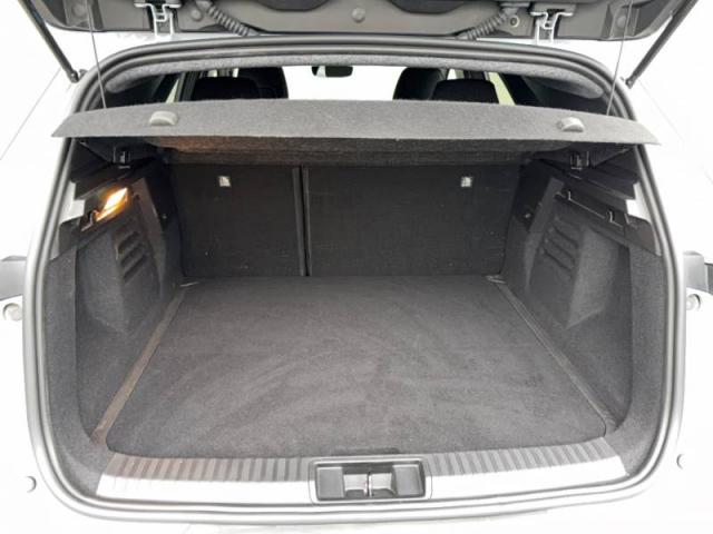 Renault Symbioz image 4