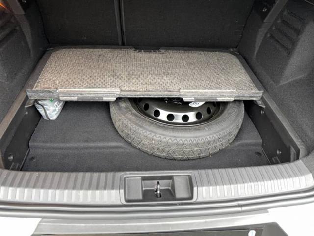 Renault Symbioz image 2