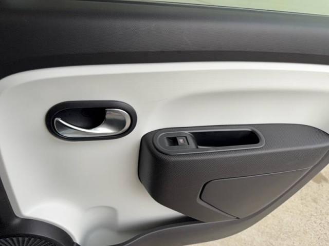 Renault Twingo image 1
