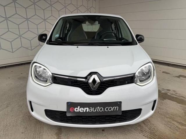 Renault Twingo image 9