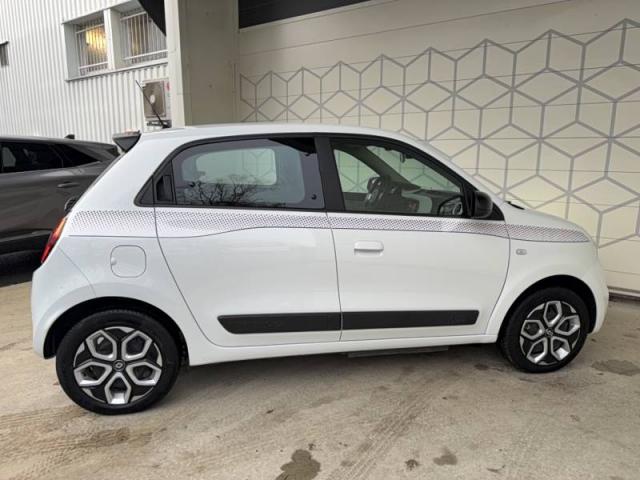 Renault Twingo image 2