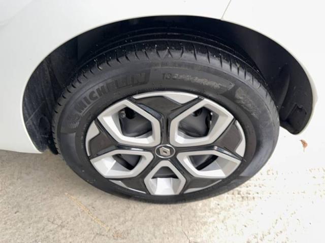 Renault Twingo image 3