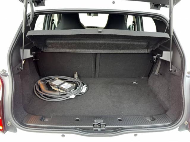 Renault Twingo image 5