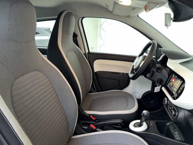 Renault Twingo image 6