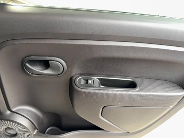 Renault Twingo image 6