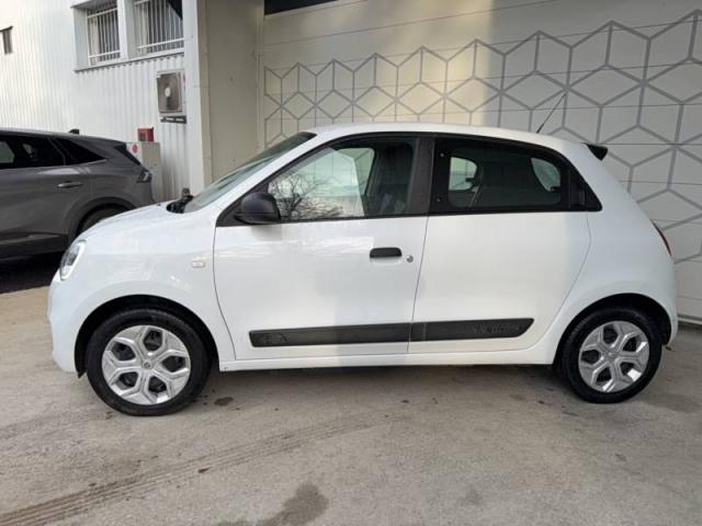 Renault Twingo image 3