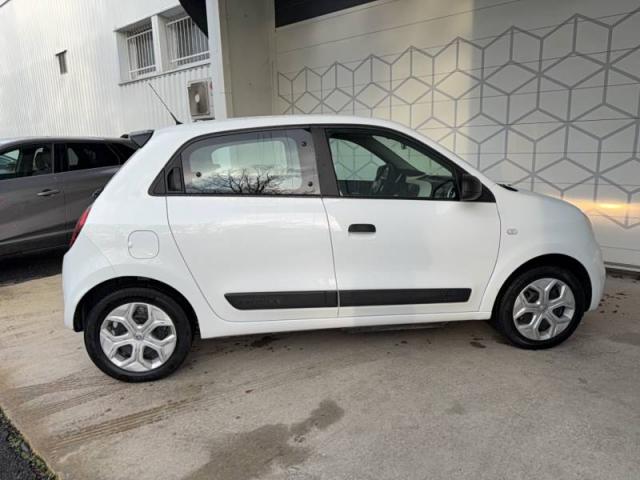 Renault Twingo image 2