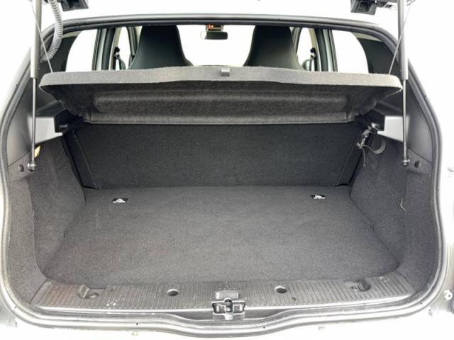 Renault Twingo image 8