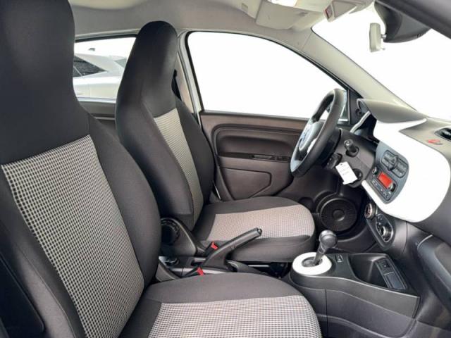 Renault Twingo image 4