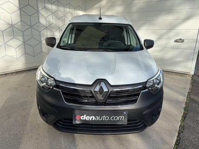 Renault Express image 9