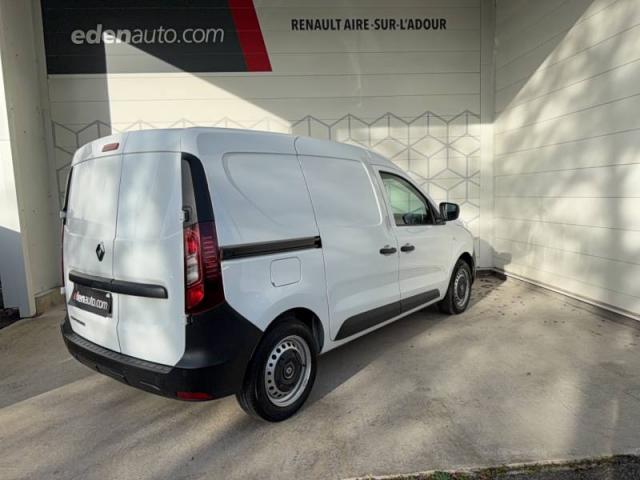 Renault Express image 6