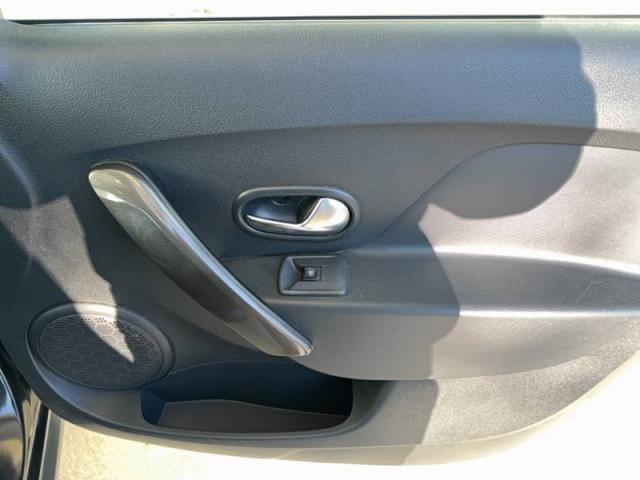 Dacia Sandero image 5