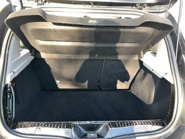 Dacia Sandero image 2