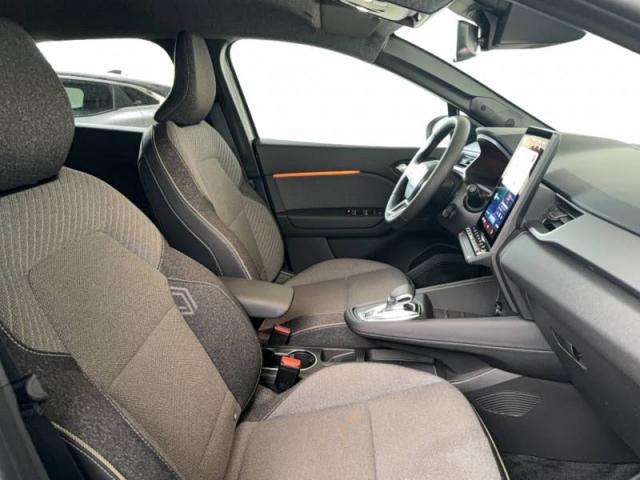 Renault Symbioz image 5