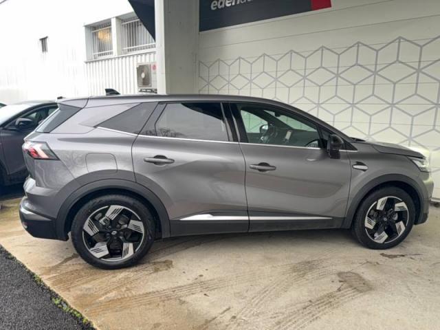 Renault Symbioz image 3