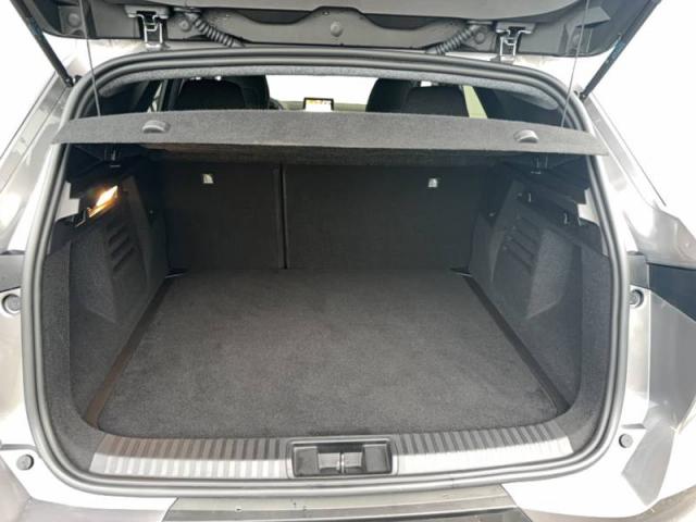 Renault Symbioz image 6