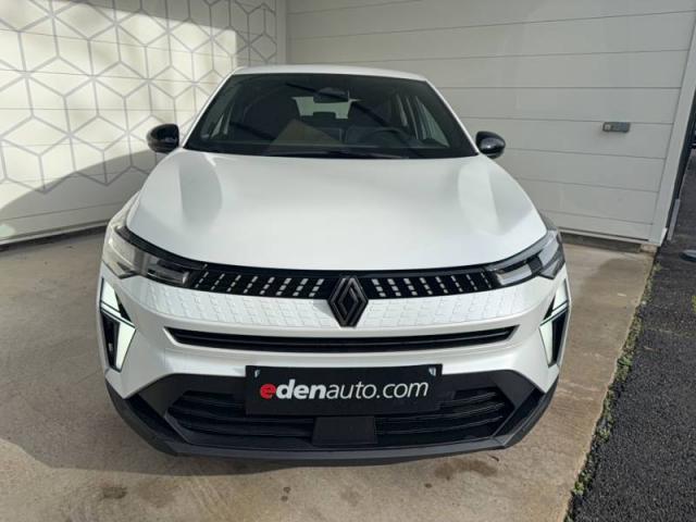 Renault Captur image 3