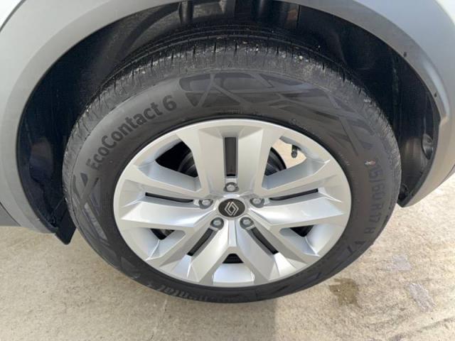 Renault Captur image 5