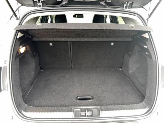 Renault Captur image 3