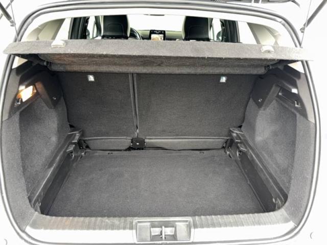 Renault Captur image 5