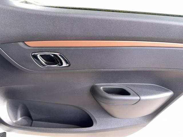 Dacia Spring image 1