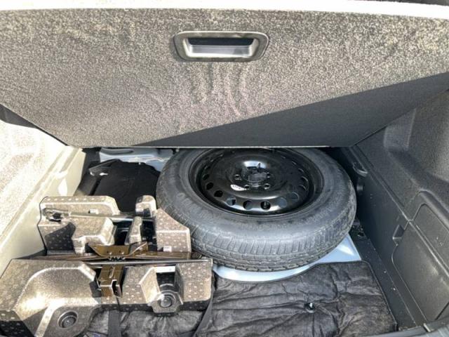 Renault Arkana image 2