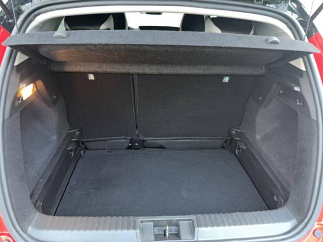 Renault Captur image 5