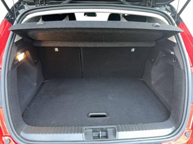 Renault Captur image 9