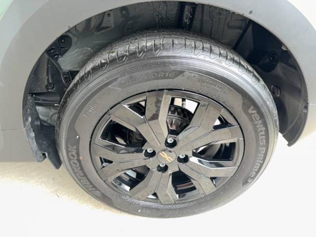 Dacia Sandero image 9