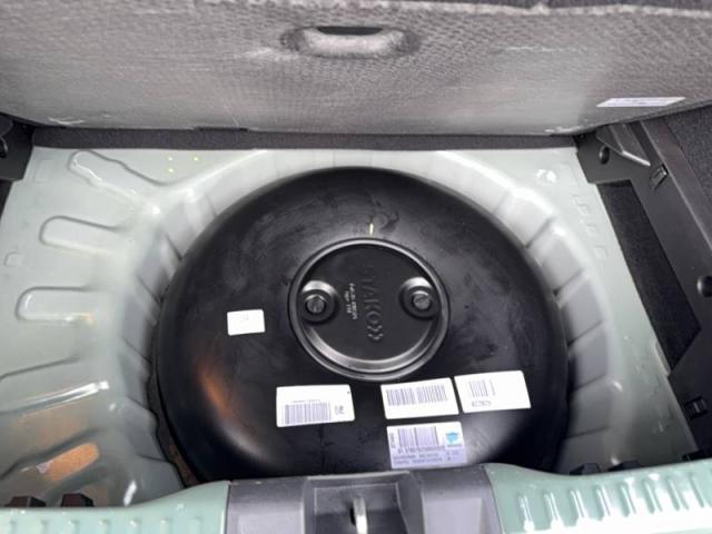 Dacia Sandero image 1