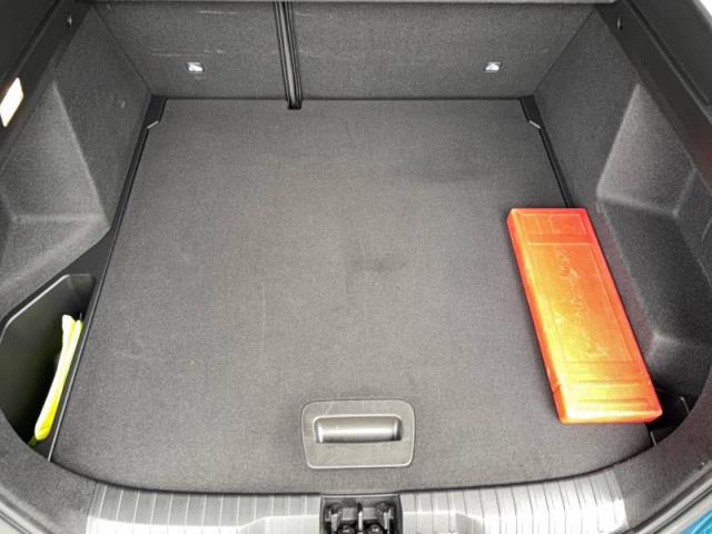 Renault Arkana image 5