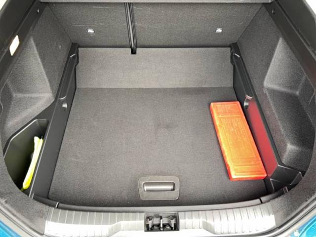 Renault Arkana image 1