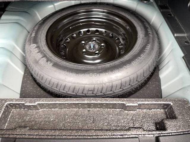 Renault Arkana image 7