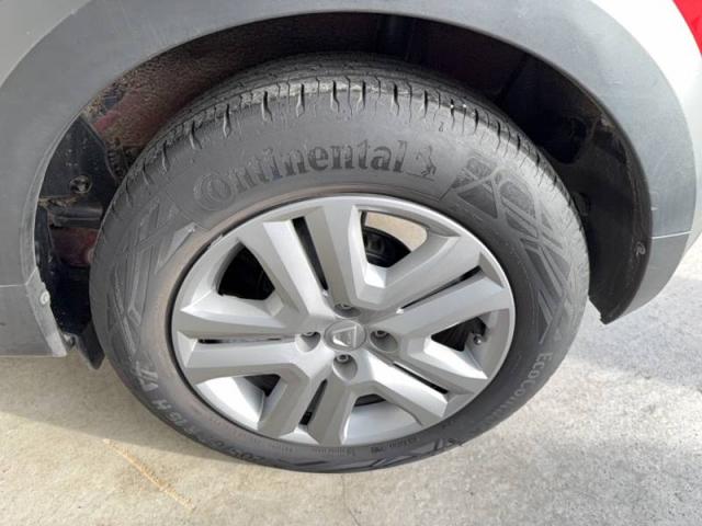 Dacia Sandero image 2