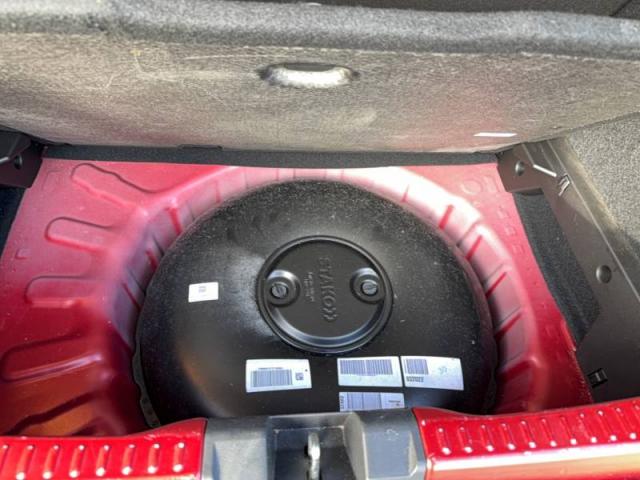 Dacia Sandero image 8