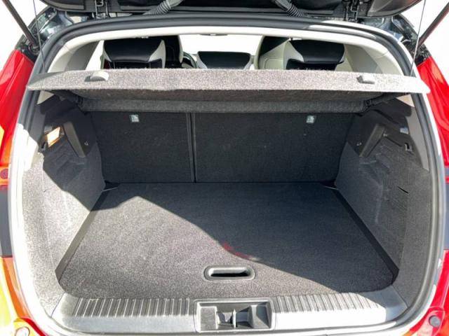 Renault Captur image 7