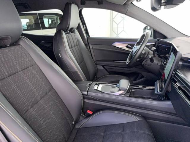 Renault Austral image 7