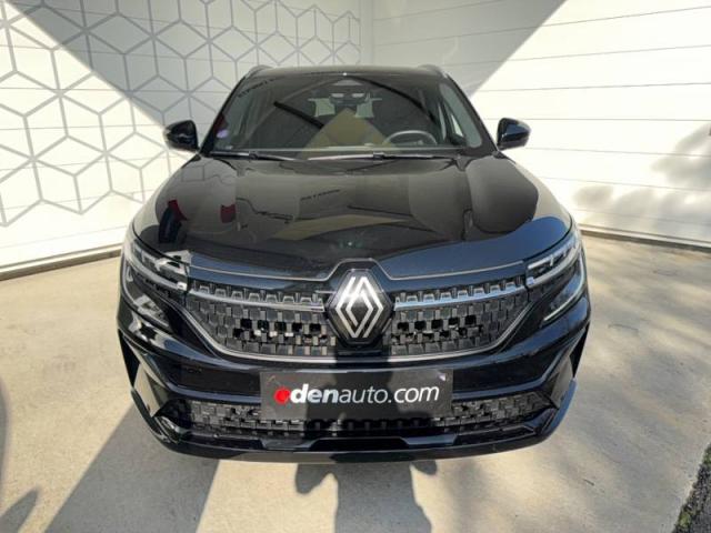 Renault Austral image 5