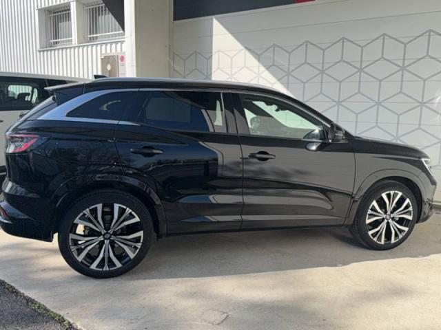 Renault Austral image 9