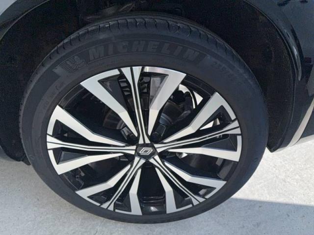 Renault Austral image 6