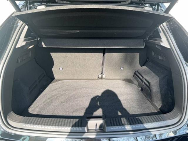 Renault Austral image 3